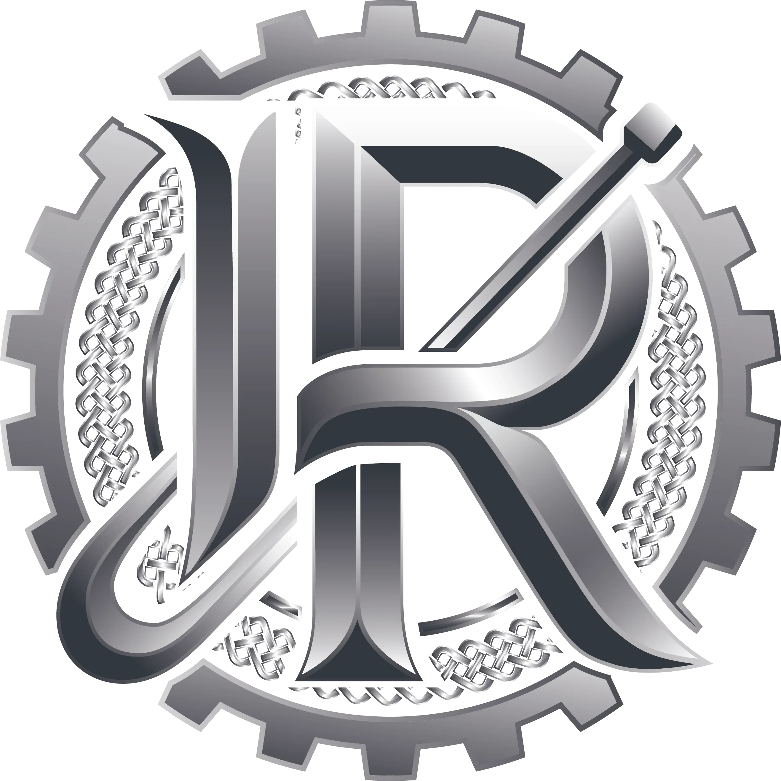 JR Knitwear