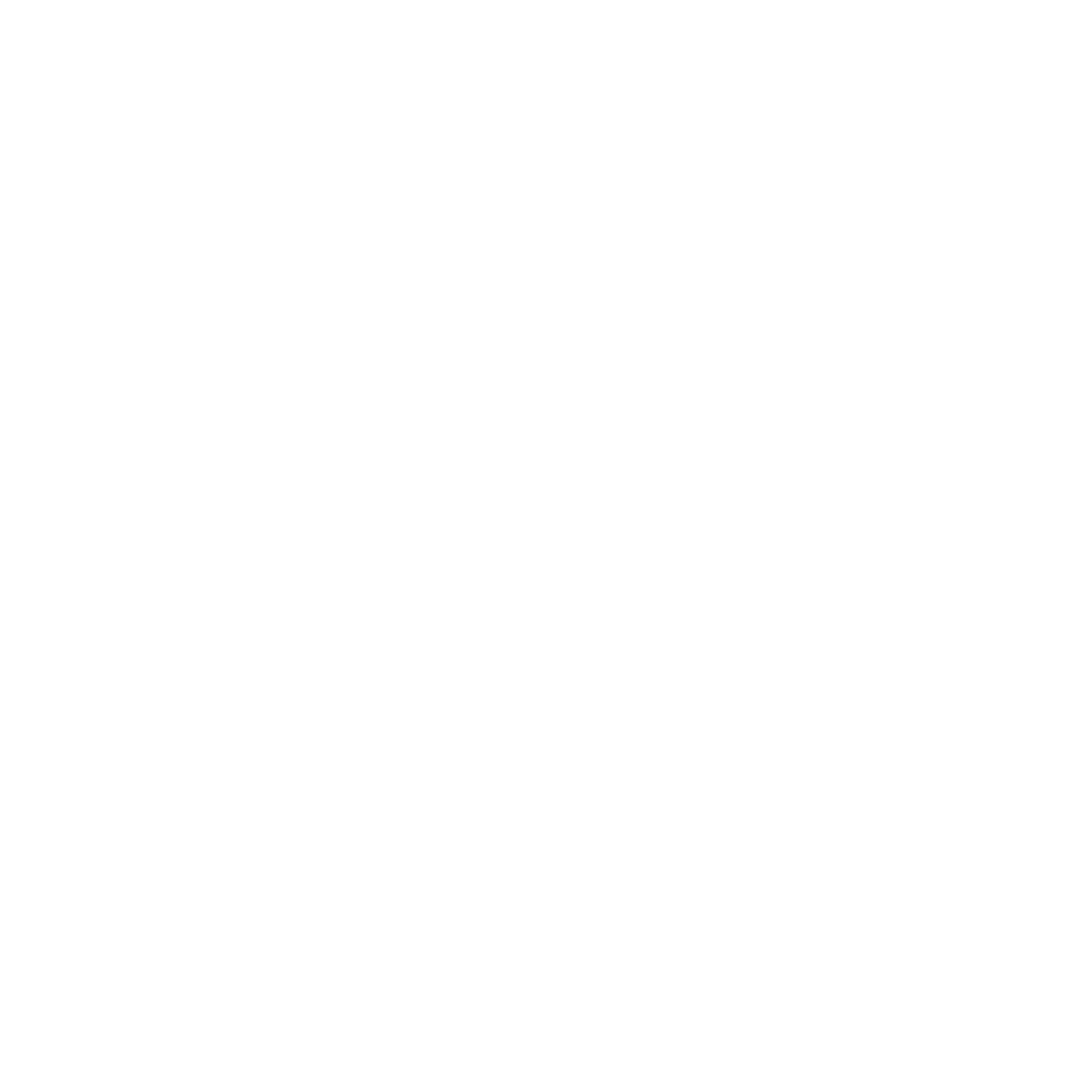 BloomByte